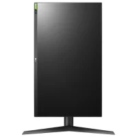 Монитор LG 27GL850-B фото 4